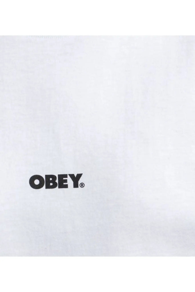 Obey Bold Mini for Mens Obey