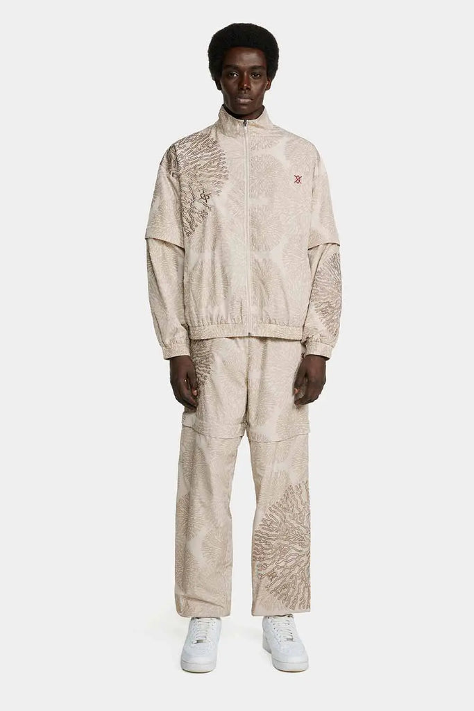 Payden Trackpants DAILY PAPER