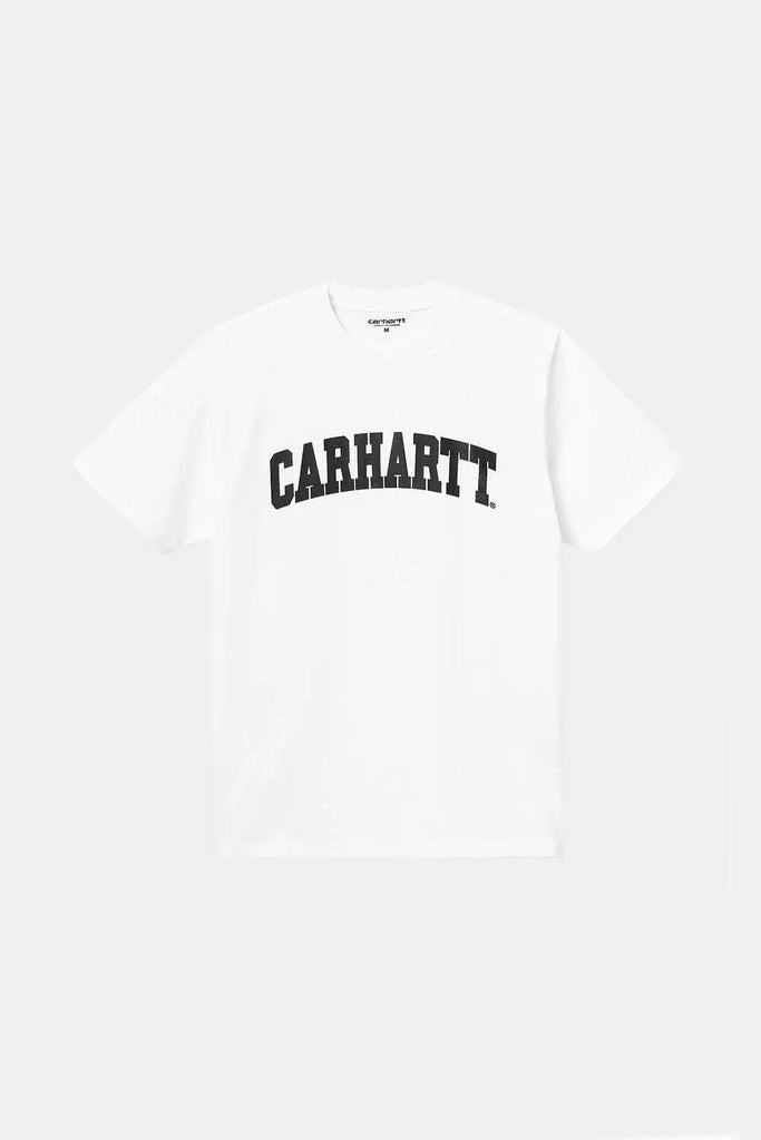 S/S University T-Shirt Carhartt WIP