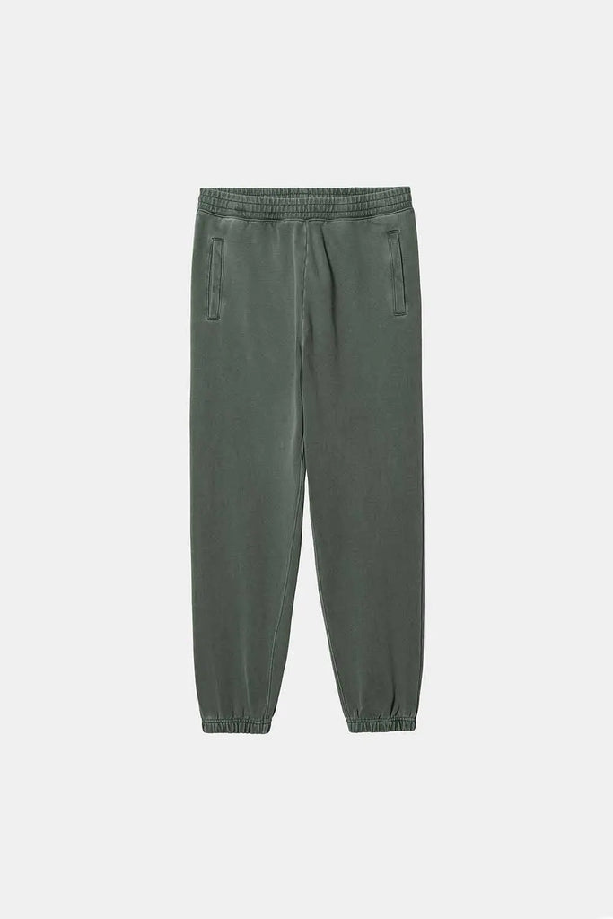 Vista Sweat Pant Carhartt WIP